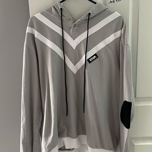 Barstool Sports 2XL like new